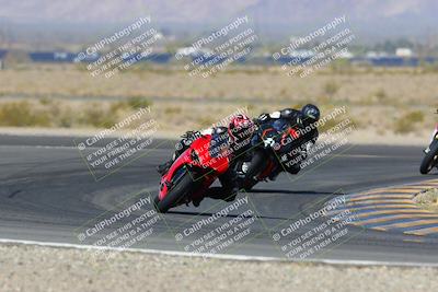 media/Apr-09-2023-SoCal Trackdays (Sun) [[333f347954]]/Turn 11 (10am)/